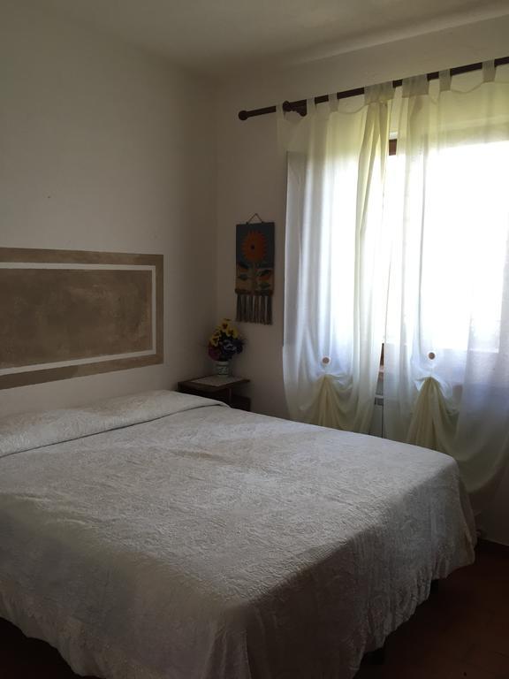 Poggio Paradiso Apartments Mengara Quarto foto